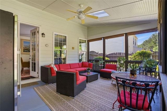 216 Providence Lane, Canton, GA 30114