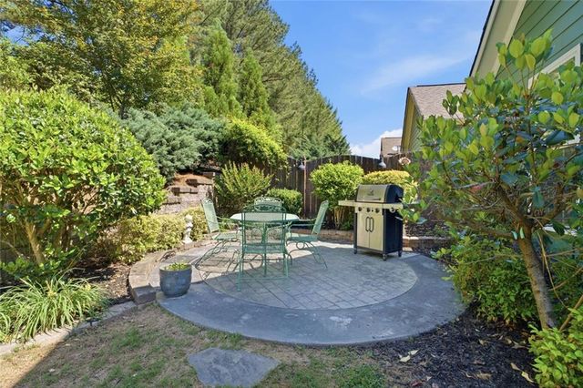 216 Providence Lane, Canton, GA 30114