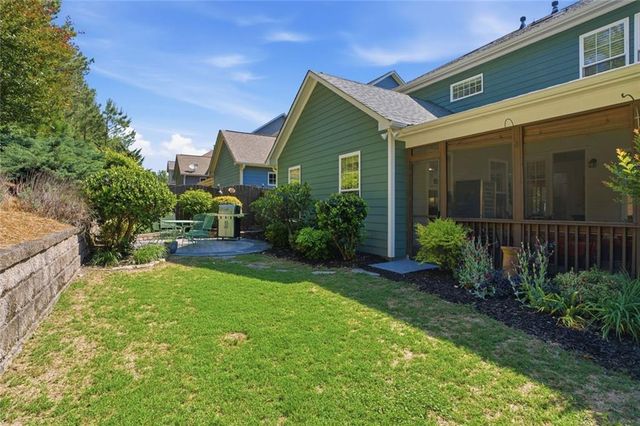 216 Providence Lane, Canton, GA 30114