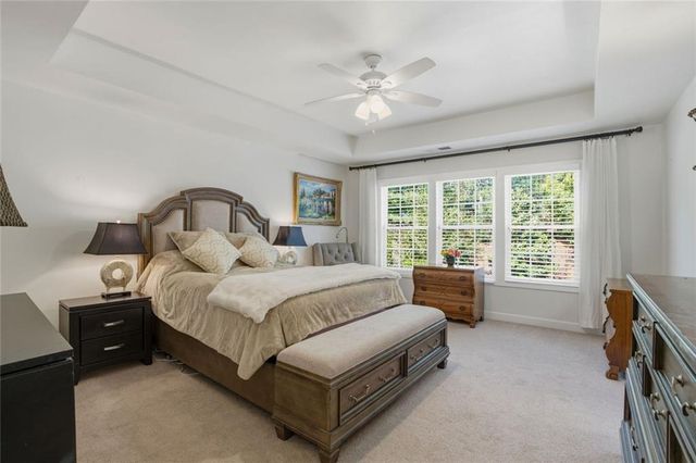 216 Providence Lane, Canton, GA 30114