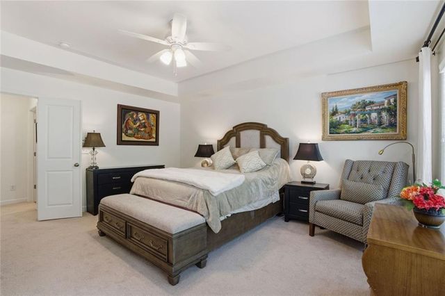 216 Providence Lane, Canton, GA 30114