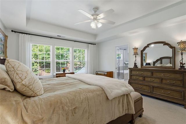 216 Providence Lane, Canton, GA 30114