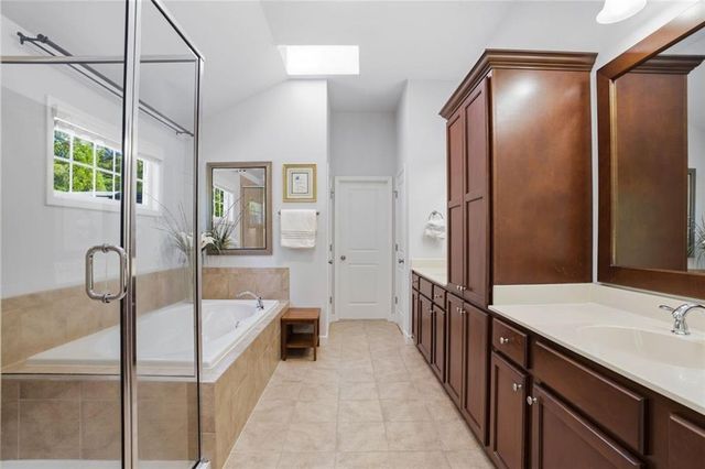 216 Providence Lane, Canton, GA 30114