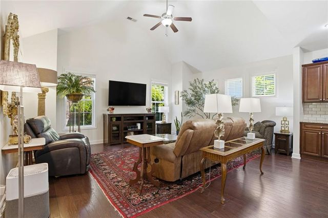 216 Providence Lane, Canton, GA 30114