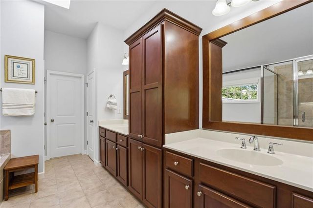 216 Providence Lane, Canton, GA 30114