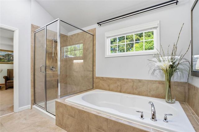 216 Providence Lane, Canton, GA 30114