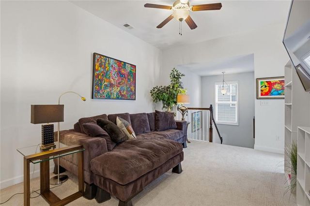 216 Providence Lane, Canton, GA 30114