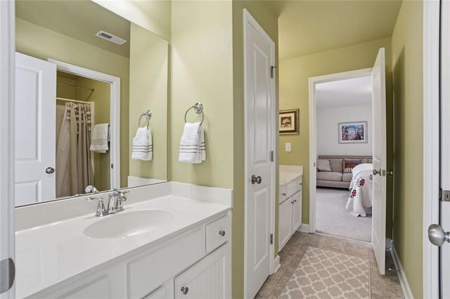 216 Providence Lane, Canton, GA 30114