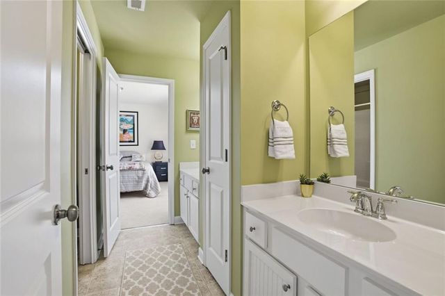 216 Providence Lane, Canton, GA 30114