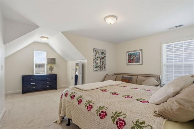 216 Providence Lane, Canton, GA 30114