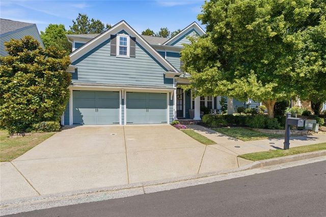 216 Providence Lane, Canton, GA 30114