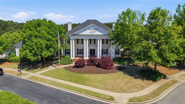 216 Providence Lane, Canton, GA 30114