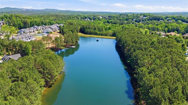 216 Providence Lane, Canton, GA 30114