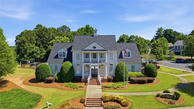 216 Providence Lane, Canton, GA 30114