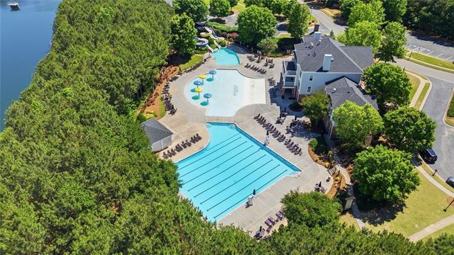 216 Providence Lane, Canton, GA 30114