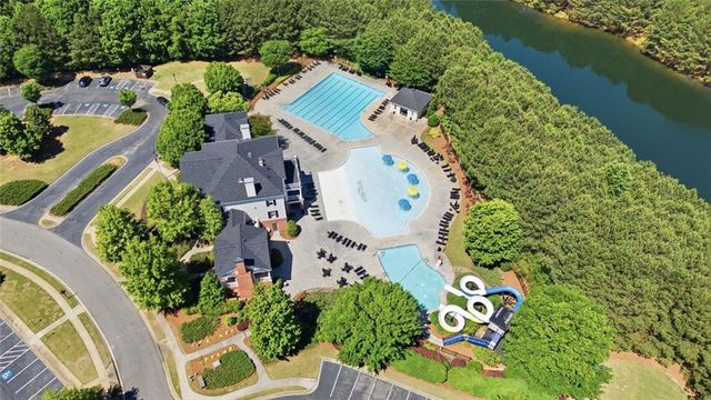 216 Providence Lane, Canton, GA 30114