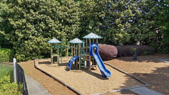 216 Providence Lane, Canton, GA 30114