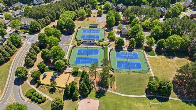 216 Providence Lane, Canton, GA 30114
