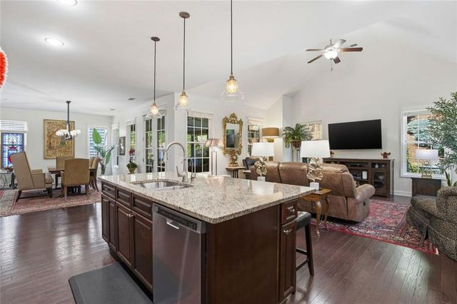 216 Providence Lane, Canton, GA 30114