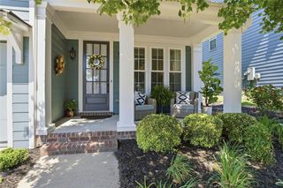 216 Providence Lane, Canton, GA 30114