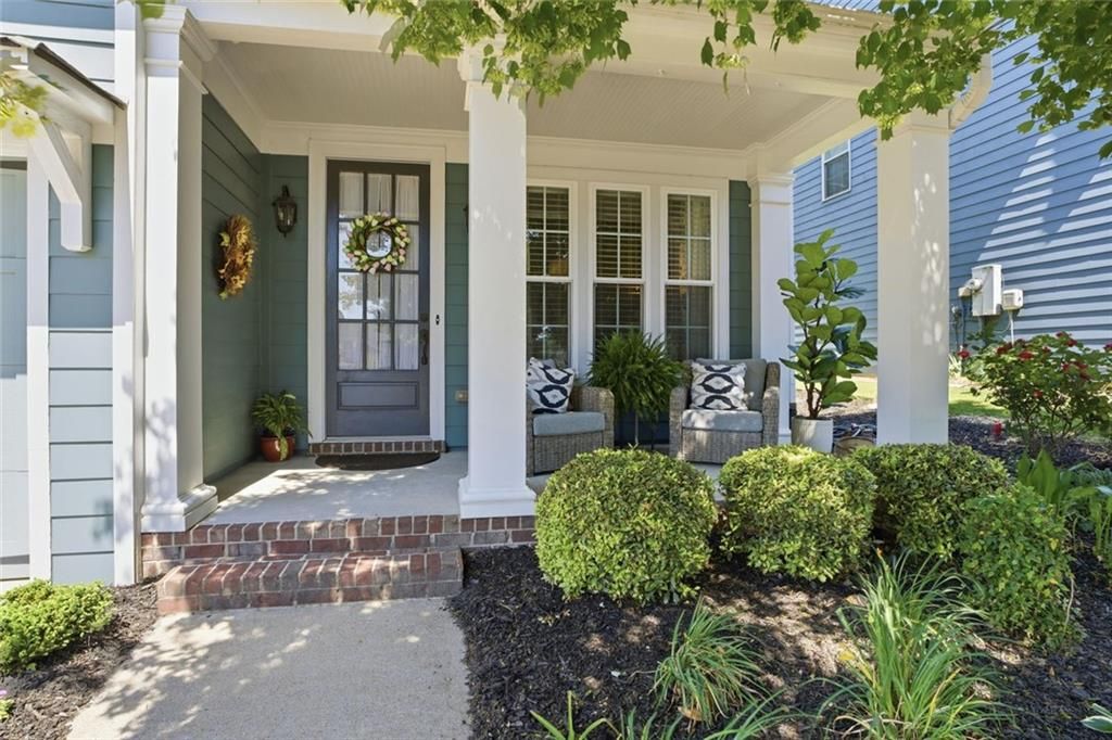 216 Providence Lane, Canton, GA 30114