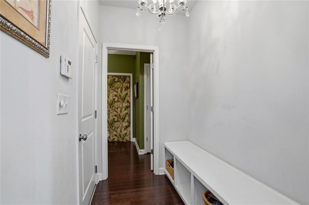 Image 18 of property listing at 216 Providence Lane, Canton, GA 30114