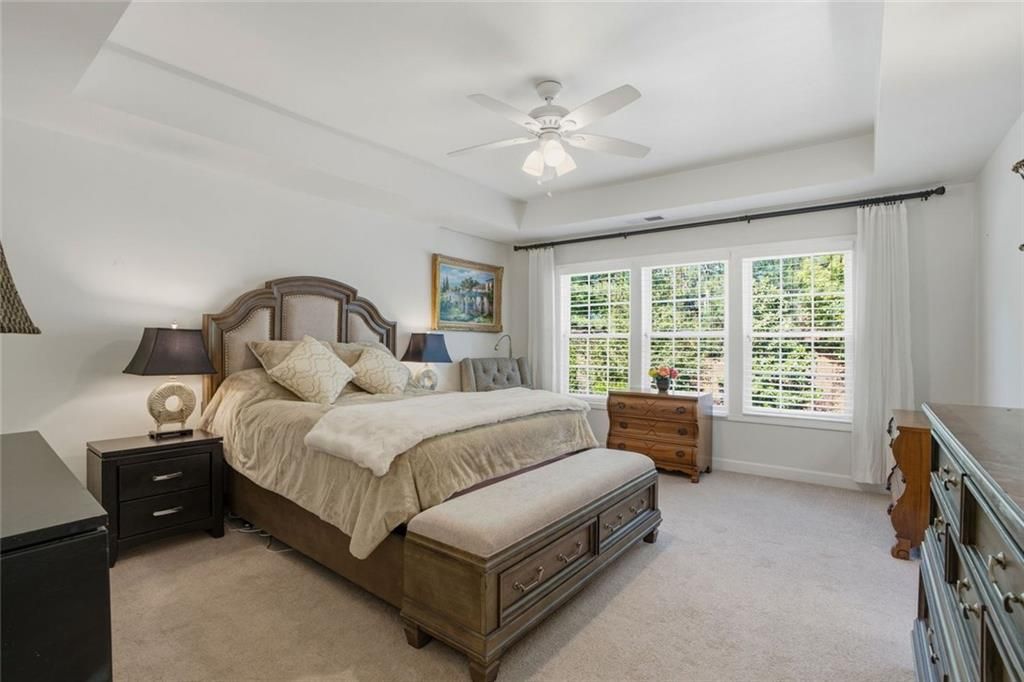 Image 26 of property listing at 216 Providence Lane, Canton, GA 30114