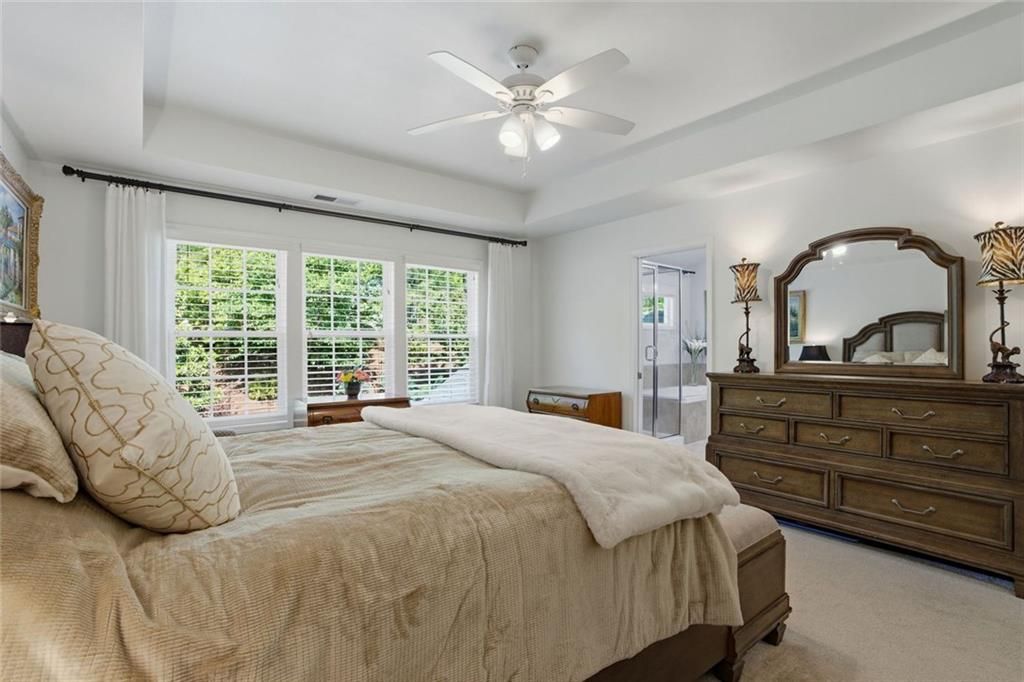 Image 28 of property listing at 216 Providence Lane, Canton, GA 30114