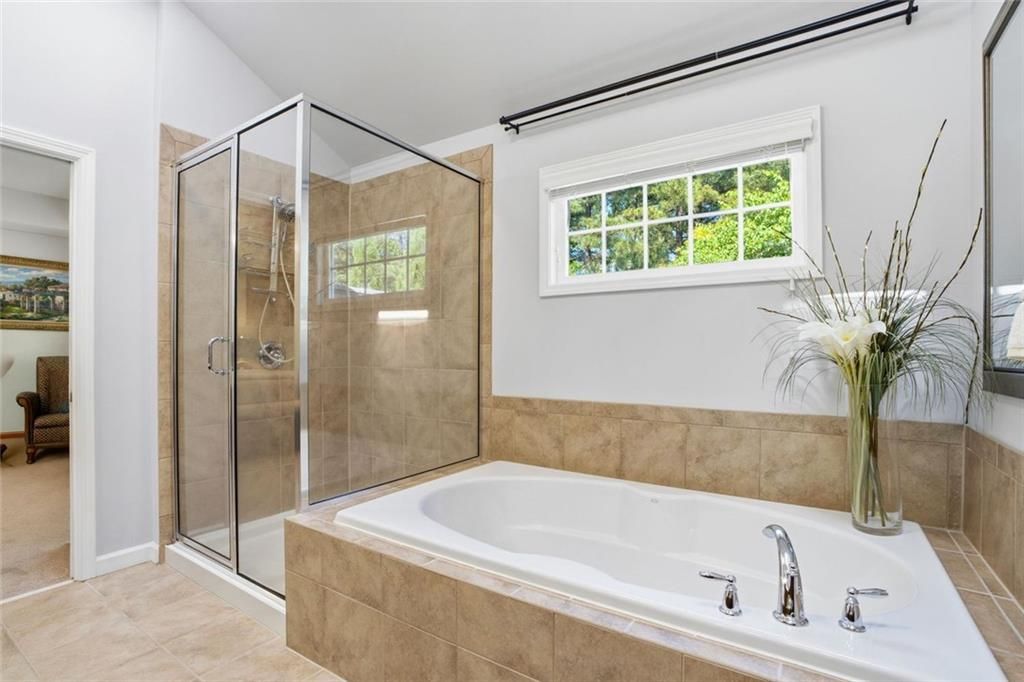 Image 31 of property listing at 216 Providence Lane, Canton, GA 30114