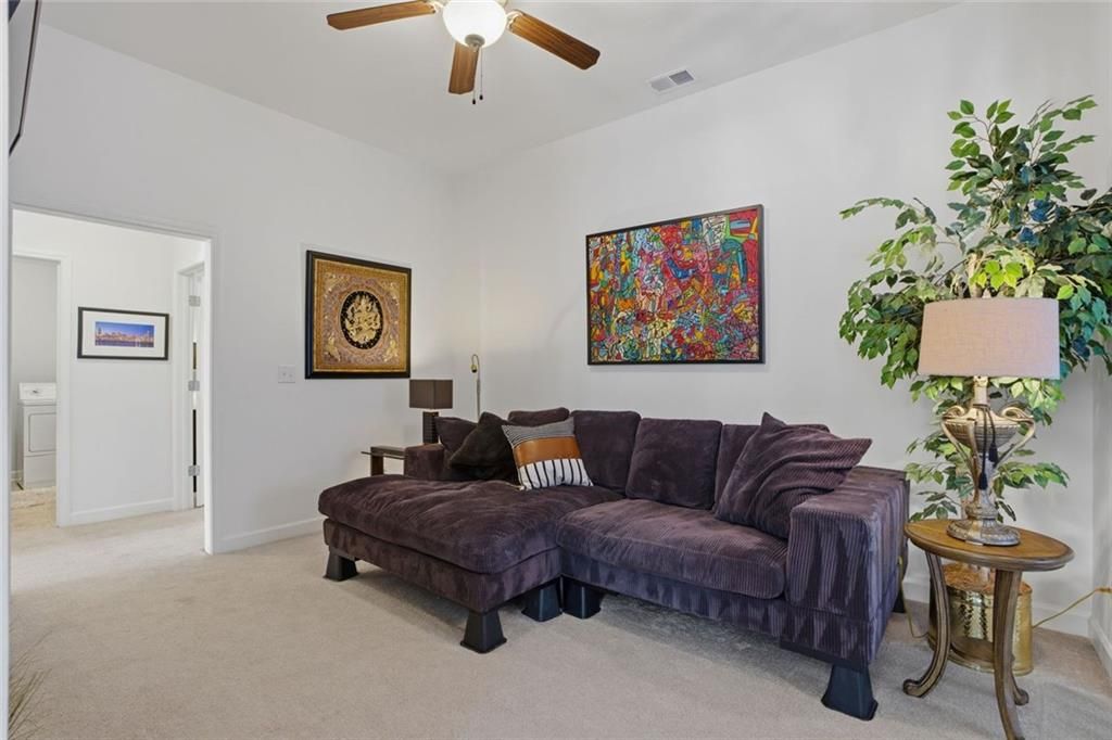 Image 33 of property listing at 216 Providence Lane, Canton, GA 30114
