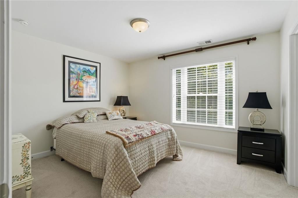 Image 35 of property listing at 216 Providence Lane, Canton, GA 30114