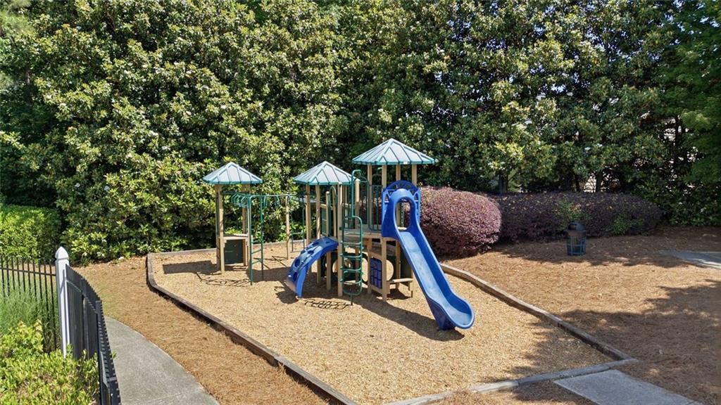 Image 46 of property listing at 216 Providence Lane, Canton, GA 30114