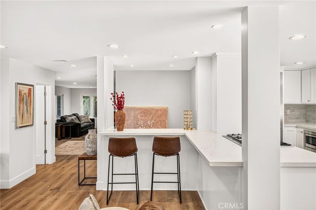 29815 Knoll View Drive, Rancho Palos Verdes, CA 90275