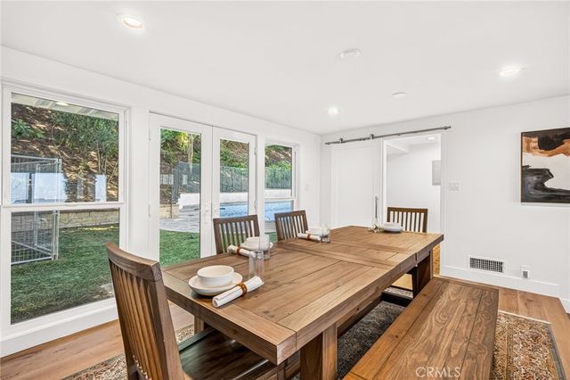 29815 Knoll View Drive, Rancho Palos Verdes, CA 90275