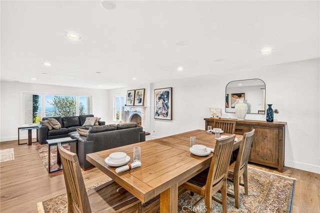 29815 Knoll View Drive, Rancho Palos Verdes, CA 90275
