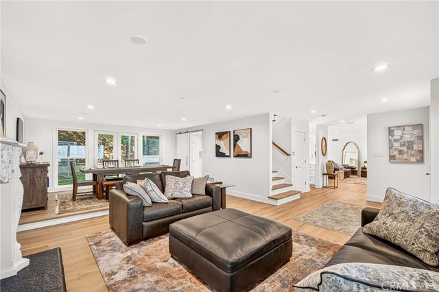 29815 Knoll View Drive, Rancho Palos Verdes, CA 90275