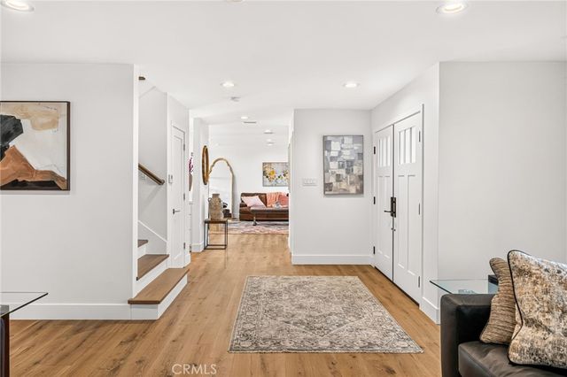 29815 Knoll View Drive, Rancho Palos Verdes, CA 90275