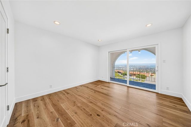 29815 Knoll View Drive, Rancho Palos Verdes, CA 90275