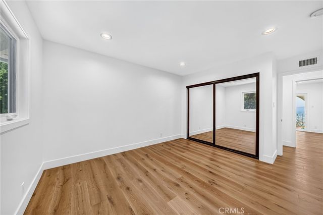 29815 Knoll View Drive, Rancho Palos Verdes, CA 90275