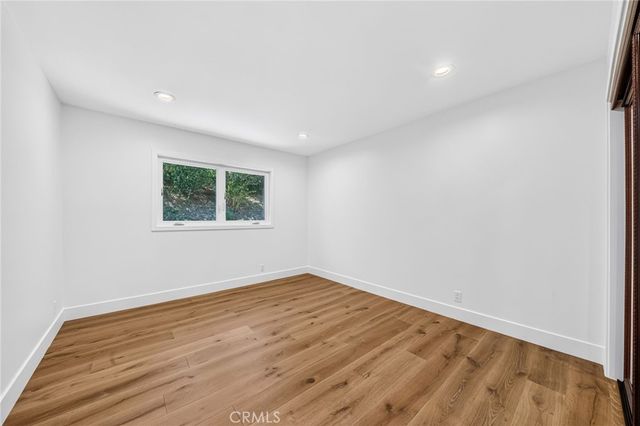 29815 Knoll View Drive, Rancho Palos Verdes, CA 90275