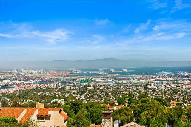 29815 Knoll View Drive, Rancho Palos Verdes, CA 90275