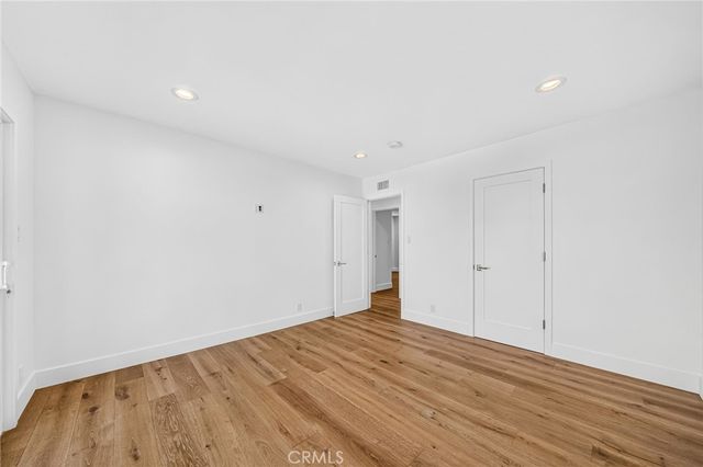 29815 Knoll View Drive, Rancho Palos Verdes, CA 90275