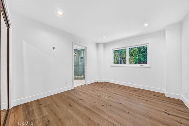 29815 Knoll View Drive, Rancho Palos Verdes, CA 90275
