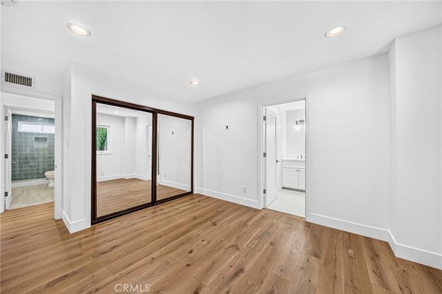 29815 Knoll View Drive, Rancho Palos Verdes, CA 90275