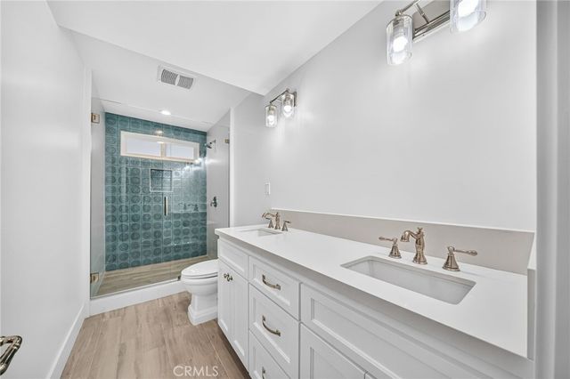 29815 Knoll View Drive, Rancho Palos Verdes, CA 90275