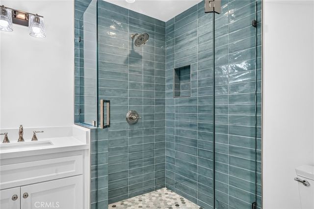 29815 Knoll View Drive, Rancho Palos Verdes, CA 90275