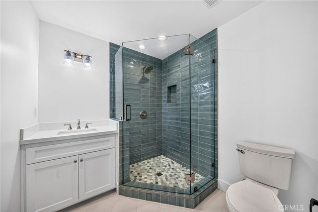 29815 Knoll View Drive, Rancho Palos Verdes, CA 90275