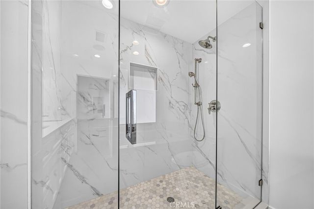 29815 Knoll View Drive, Rancho Palos Verdes, CA 90275