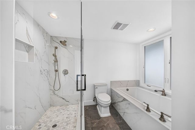 29815 Knoll View Drive, Rancho Palos Verdes, CA 90275