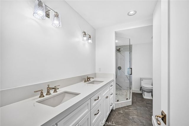 29815 Knoll View Drive, Rancho Palos Verdes, CA 90275